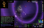 screenshot_100108-22-04-06.jpg