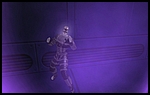 screenshot_100108-22-04-06_1.jpg