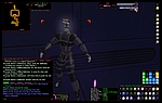 screenshot_100108-22-04-07.jpg