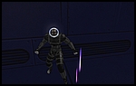 screenshot_100108-22-04-07_1.jpg