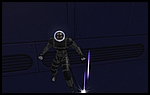 screenshot_100108-22-04-07_2.jpg