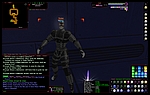 screenshot_100108-22-04-08.jpg