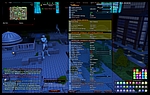 screenshot_100322-15-27-46.jpg