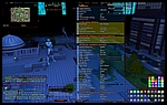 screenshot_100322-15-27-47.jpg