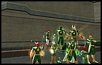 screenshot_100412-22-16-24.jpg