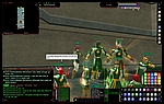screenshot_100412-22-16-24_1.jpg