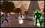 screenshot_100429-20-59-36.jpg