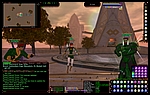 screenshot_100429-20-59-36_1.jpg