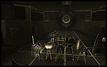 screenshot_100429-22-06-36_1.jpg