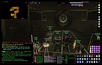 screenshot_100429-22-06-37.jpg
