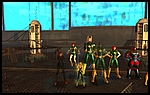 screenshot_100430-22-35-56_1.jpg
