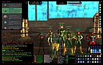 screenshot_100430-22-35-56_2.jpg