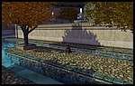 screenshot_100506-23-51-23.jpg
