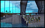 screenshot_100508-20-40-19_1.jpg