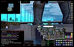 screenshot_100508-20-40-19_2.jpg