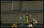screenshot_100517-22-42-37_1.jpg