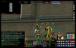 screenshot_100517-22-42-37_2.jpg