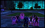 screenshot_100521-22-33-03_1.jpg