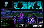 screenshot_100521-22-33-04.jpg