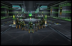 screenshot_100620-22-50-32_1.jpg