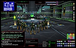 screenshot_100620-22-50-32_2.jpg