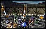 screenshot_100704-21-52-23_2.jpg