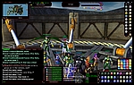 screenshot_100704-21-52-24.jpg