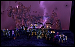 screenshot_100707-21-36-19_3.jpg