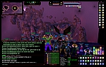 screenshot_100707-21-36-20.jpg