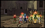 screenshot_100717-22-49-19_1.jpg