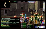 screenshot_100717-22-49-20.jpg