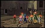 screenshot_100717-22-49-20_1.jpg