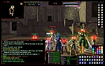 screenshot_100717-22-49-20_2.jpg