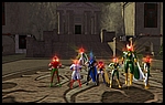 screenshot_100717-22-49-20_3.jpg