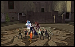 screenshot_100724-23-08-54.jpg