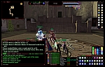 screenshot_100724-23-08-54_1.jpg