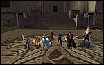 screenshot_100807-22-34-41.jpg