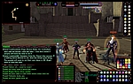 screenshot_100807-22-34-41_1.jpg