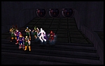 screenshot_100813-23-24-41.jpg