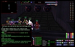 screenshot_100813-23-24-41_1.jpg