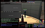 screenshot_100815-17-18-26.jpg