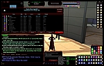 screenshot_100815-17-18-41.jpg
