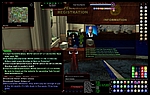 screenshot_100815-17-20-37.jpg