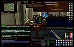 screenshot_100815-17-21-00.jpg