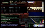 screenshot_100815-17-21-17.jpg