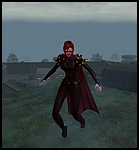 screenshot_100817-20-18-49_3.jpg