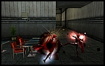screenshot_100818-19-09-18.jpg