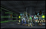 screenshot_100820-20-39-50.jpg