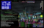 screenshot_100820-20-39-50_1.jpg