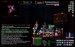 screenshot_100820-21-32-15.jpg